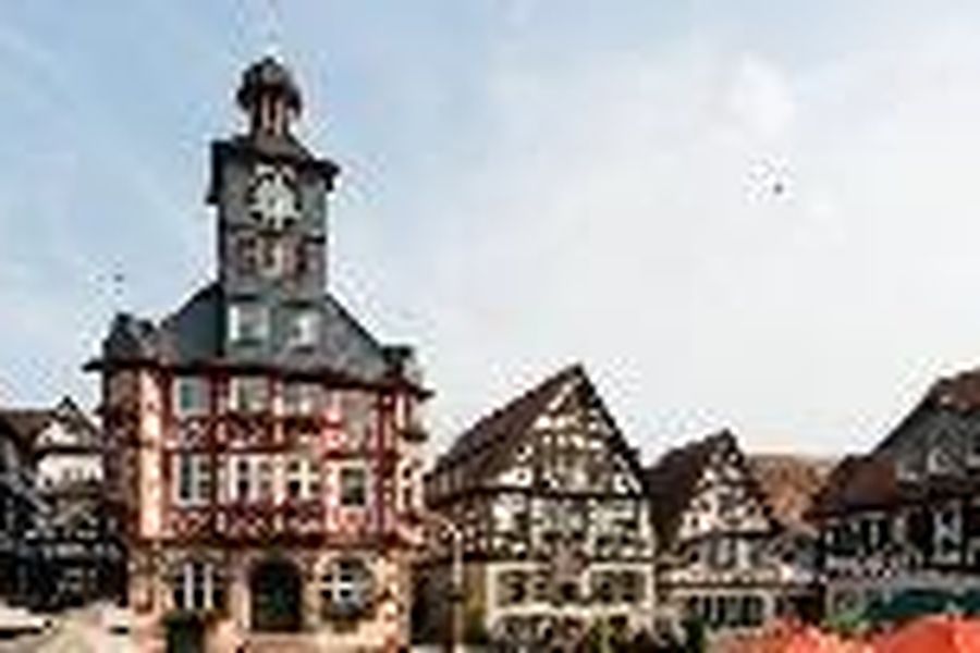 foto-2