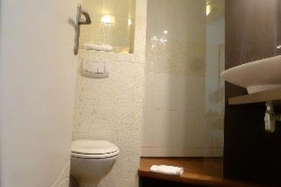 foto-1