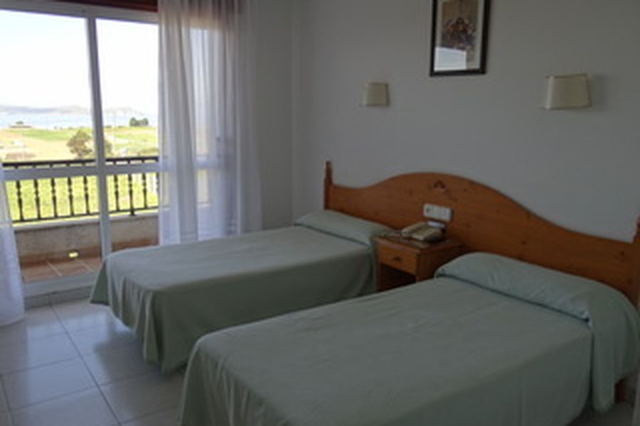 foto-1