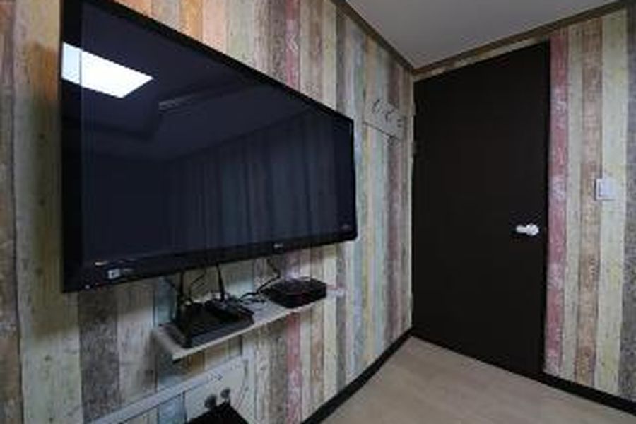 photo-2