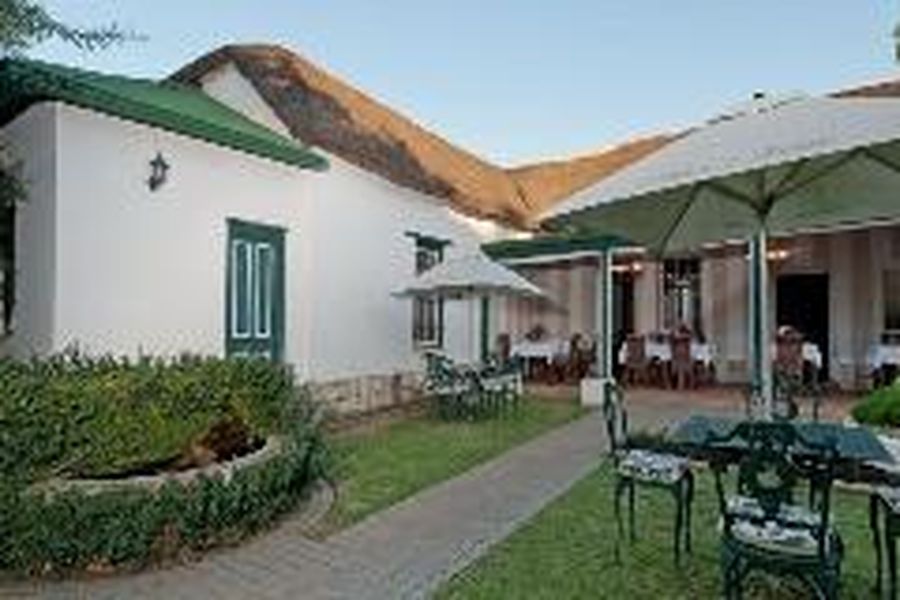 photo-3