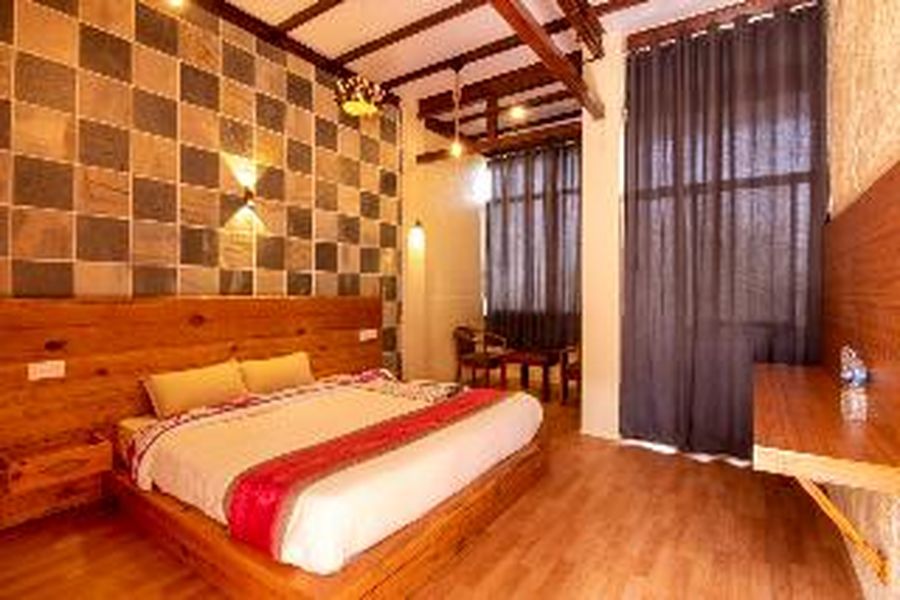 foto-3