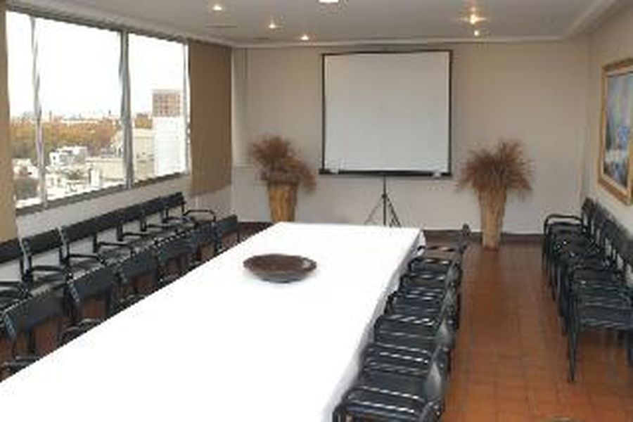 foto-2