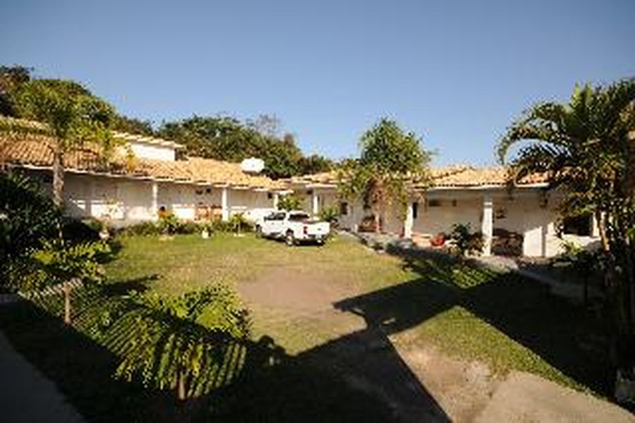 foto-1