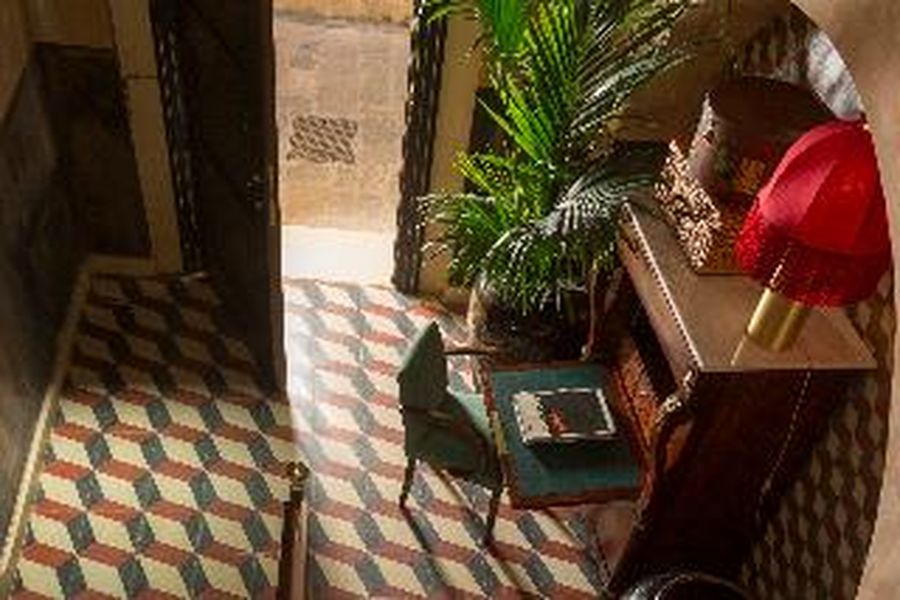 photo-1