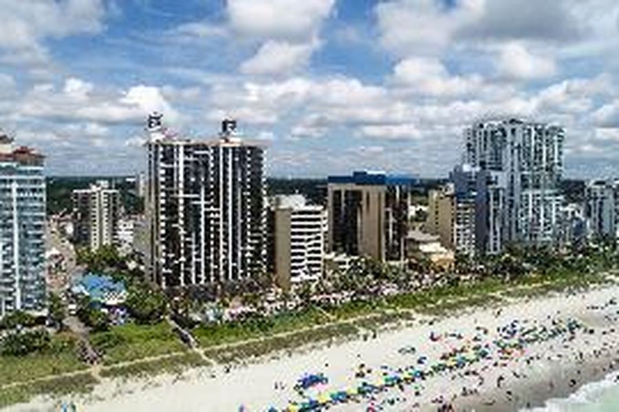 foto-1