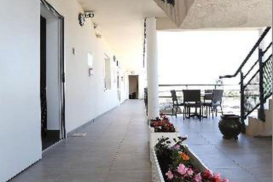 foto-3