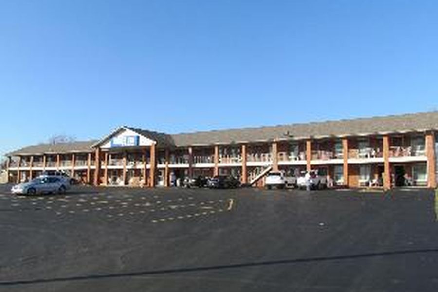 photo-0