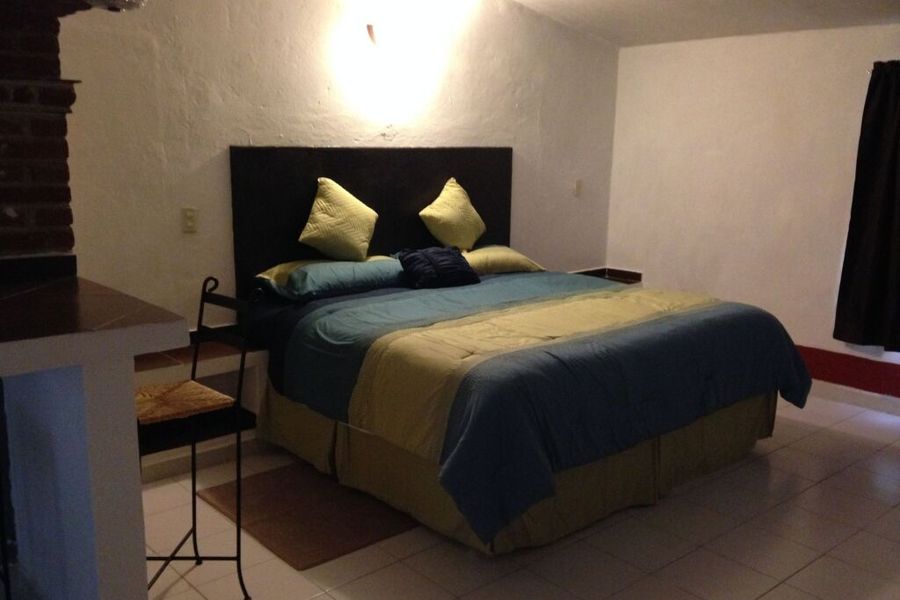 foto-2