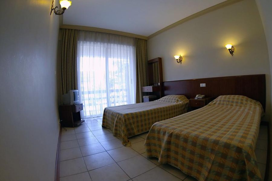 foto-1
