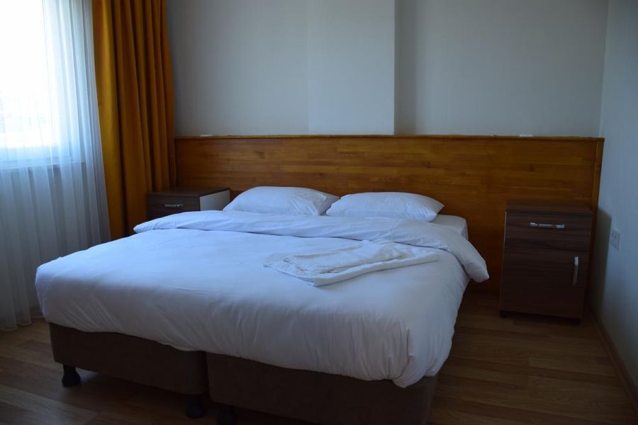 foto-2
