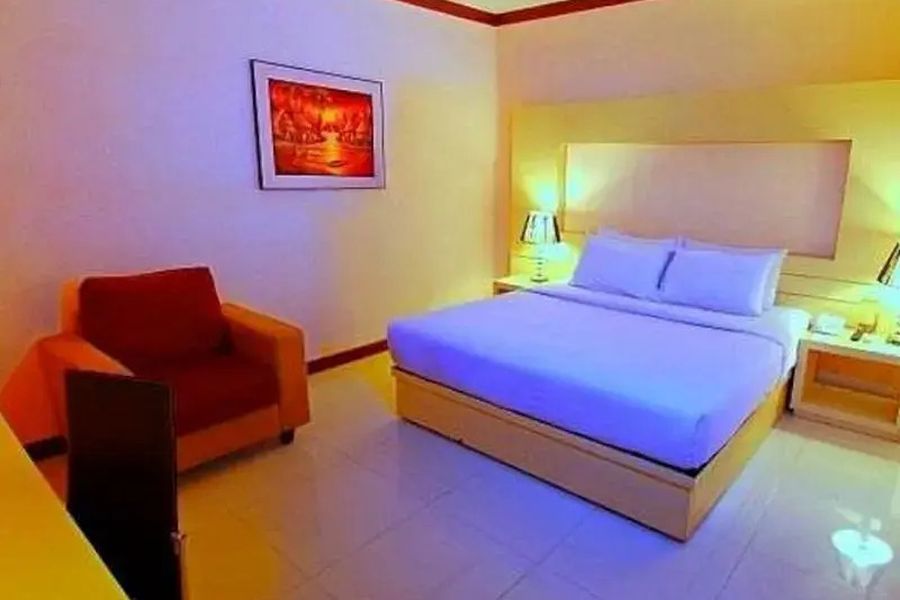 foto-2