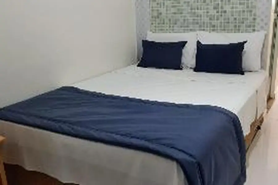 foto-3