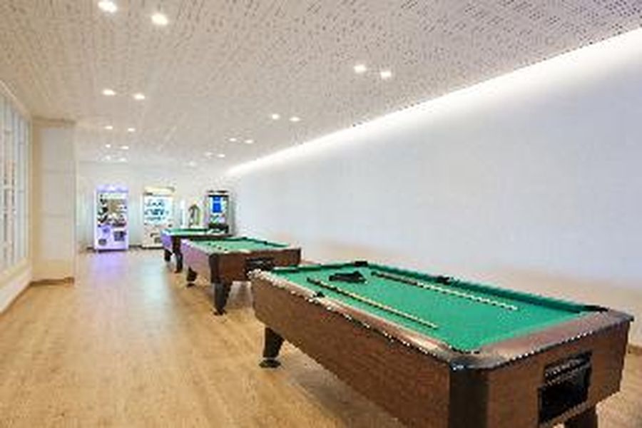 foto-2