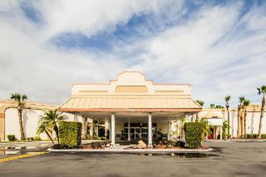 foto-1