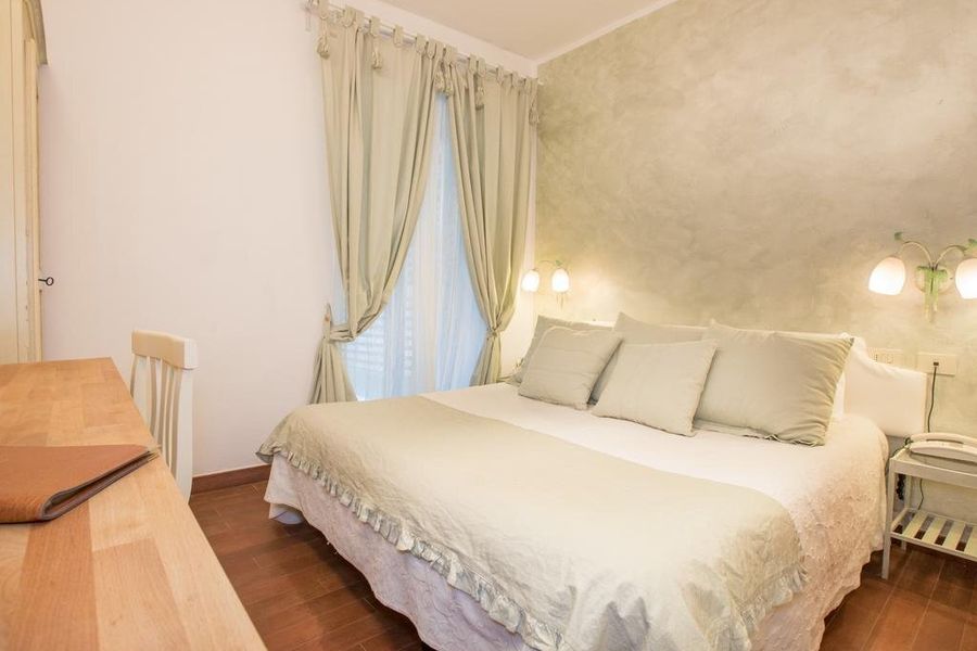 foto-2