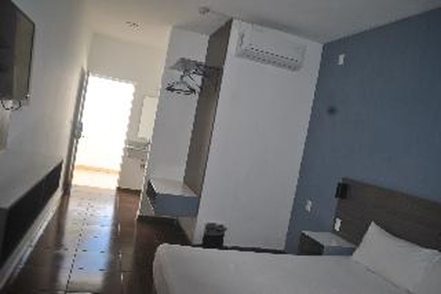 foto-2