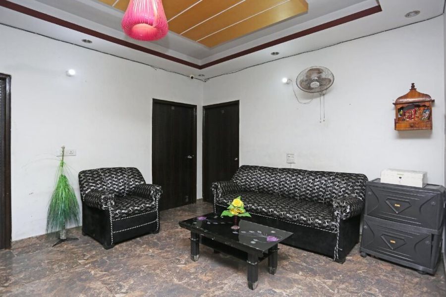 foto-3