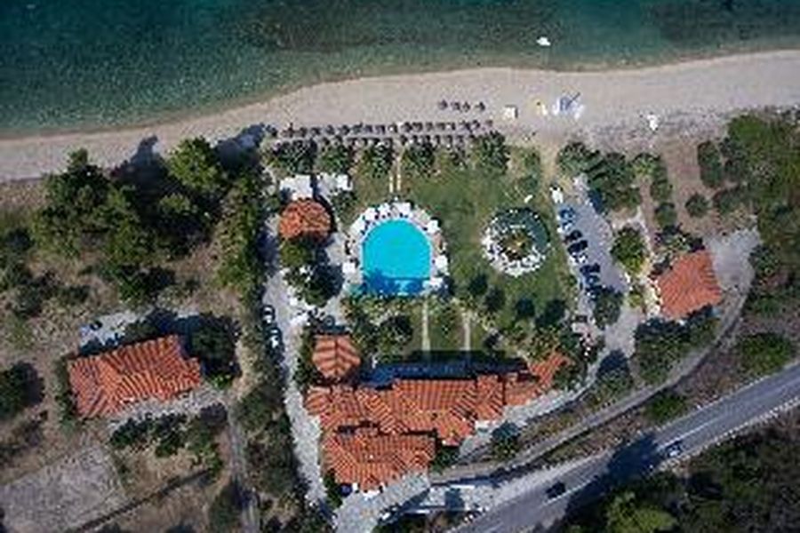 photo-3
