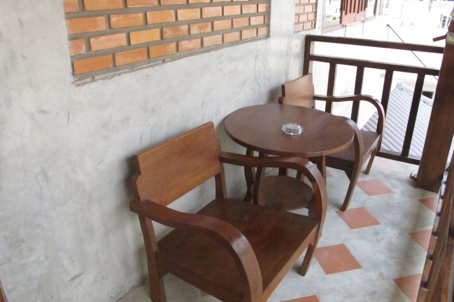 foto-3