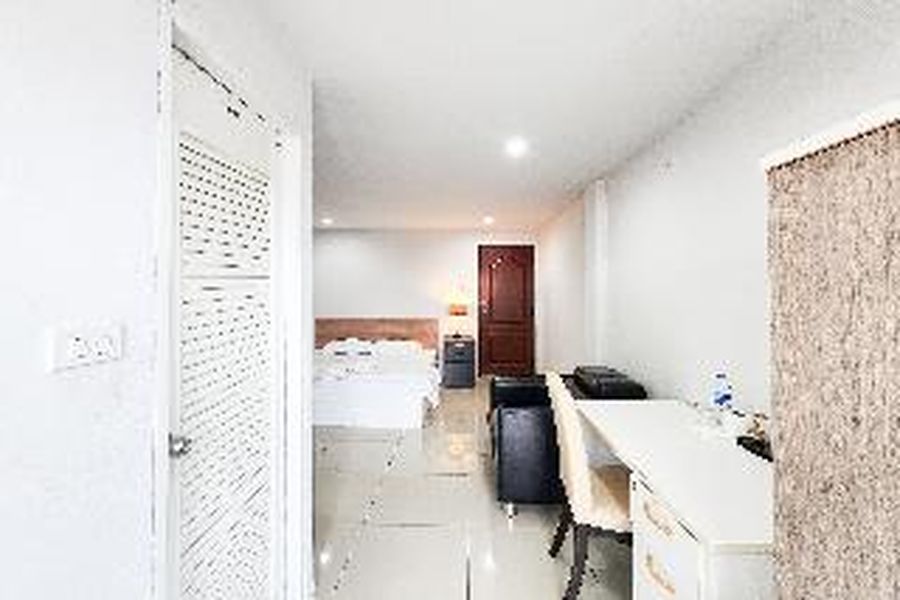 photo-3