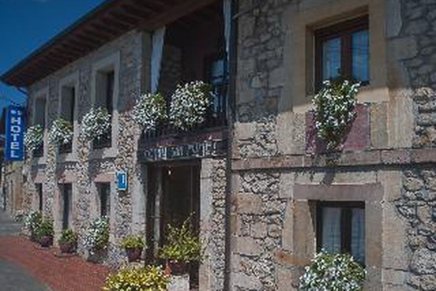 foto-1