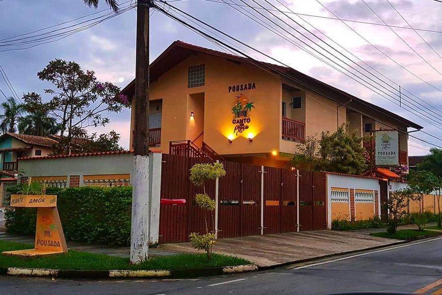 foto-1