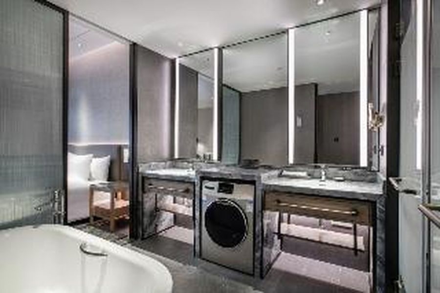 photo-2