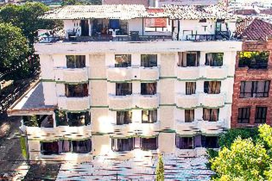 foto-1