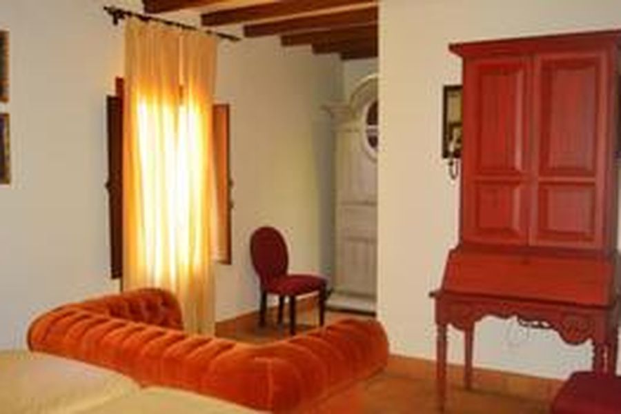 foto-3
