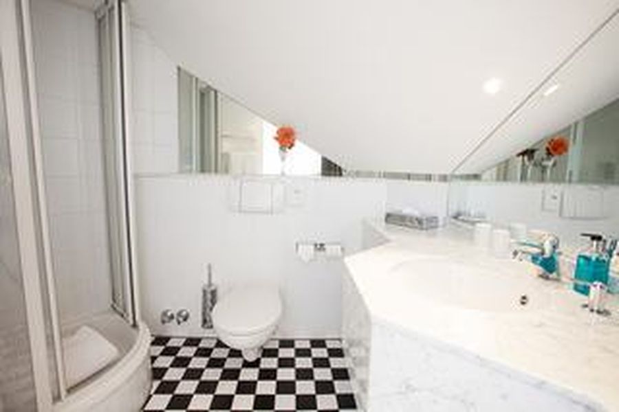 photo-1