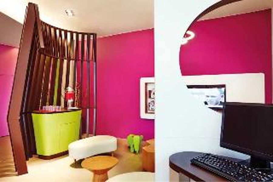 foto-2