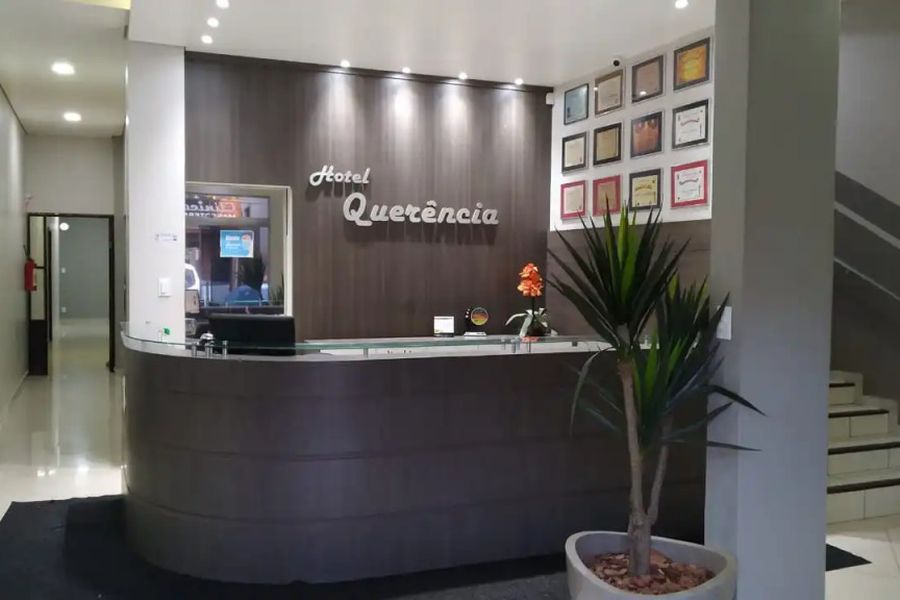 foto-1