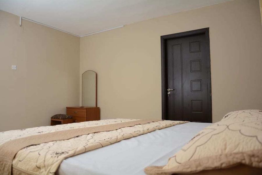 photo-3