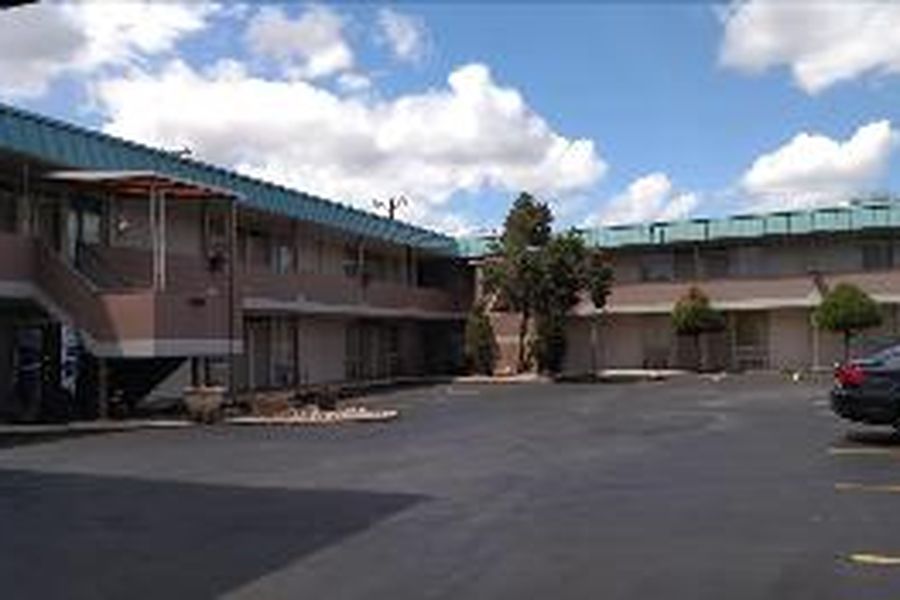 foto-0