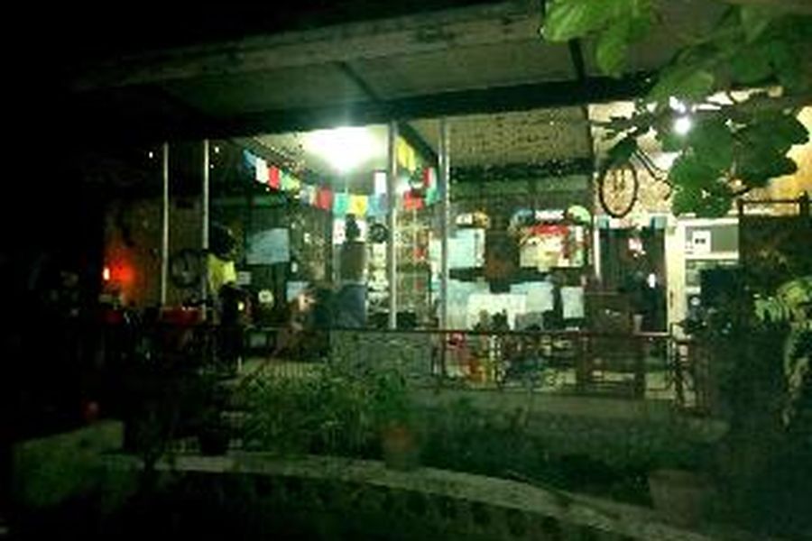 foto-2