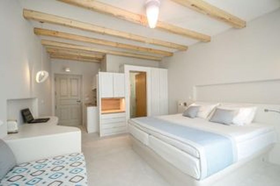 photo-2
