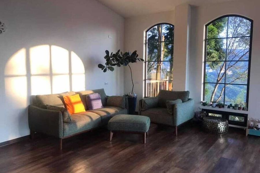 foto-1