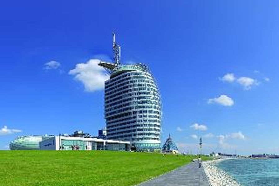 foto-1