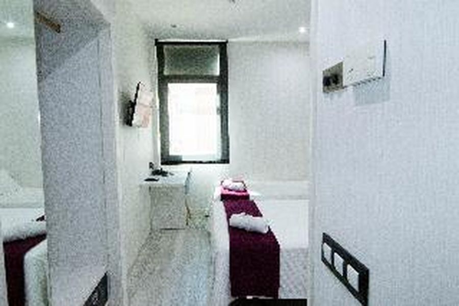 photo-3