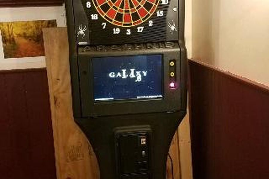 foto-1