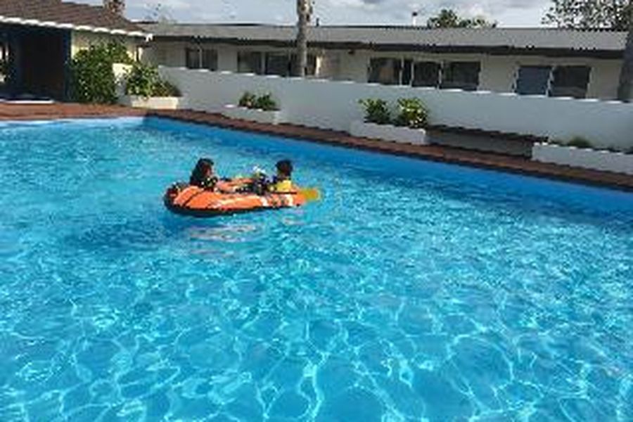 foto-3