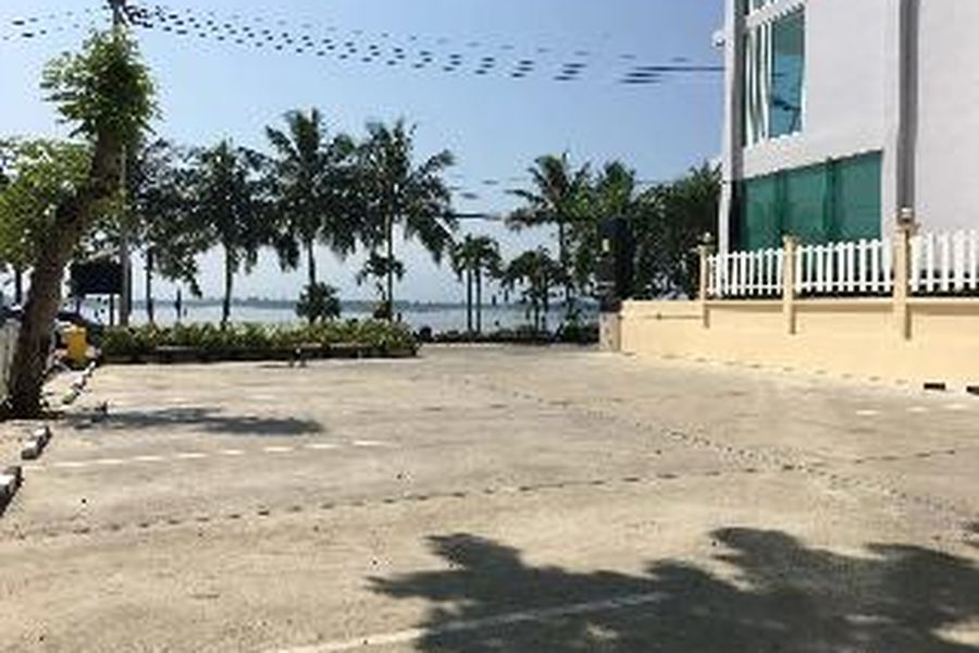 foto-2