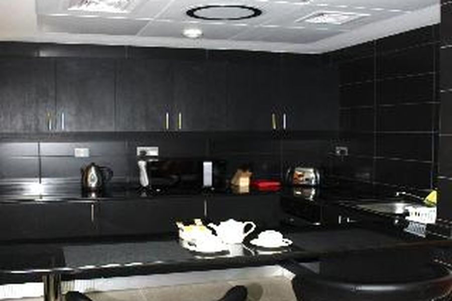 photo-1