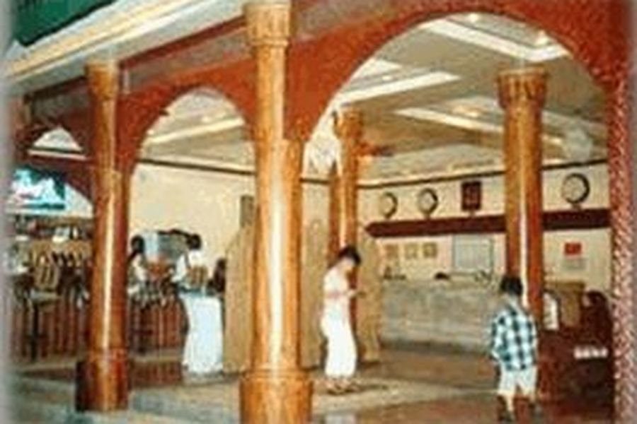 foto-1