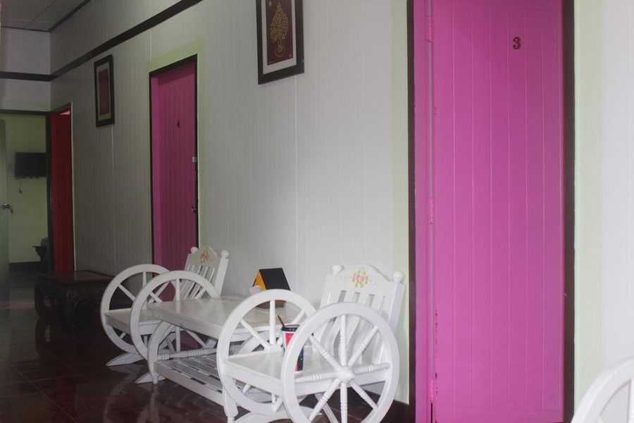 foto-3