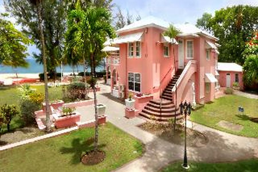 foto-3