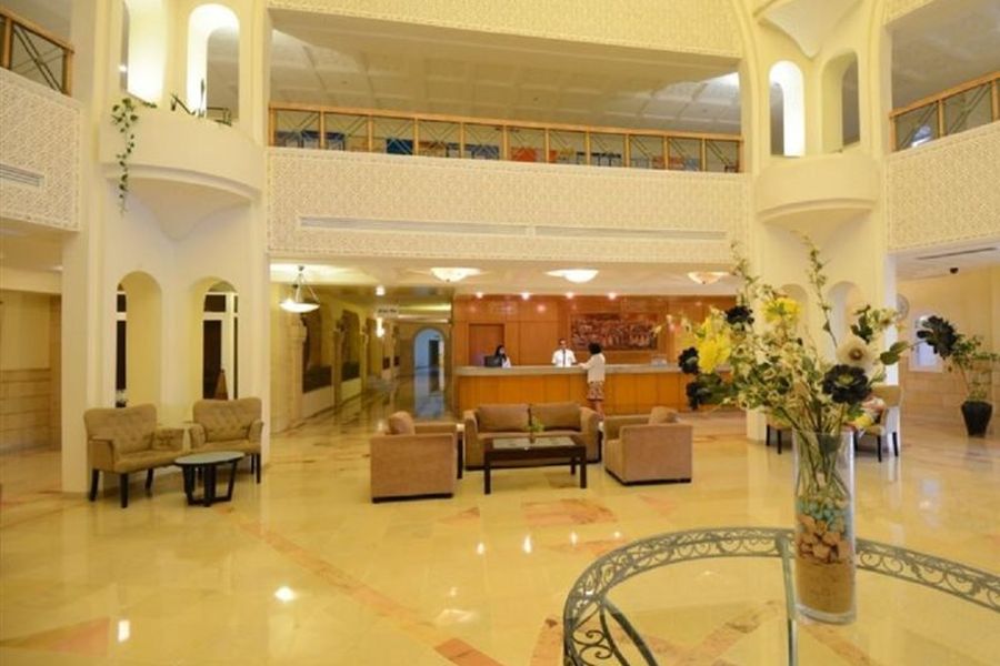 foto-2