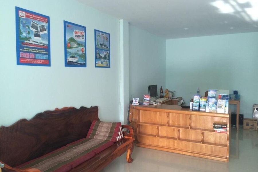 foto-1