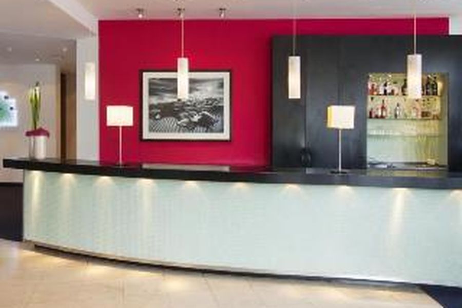 photo-1
